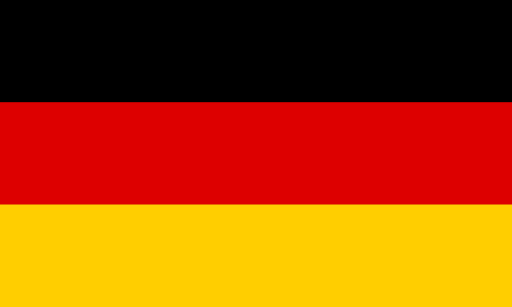 Almanya medyum